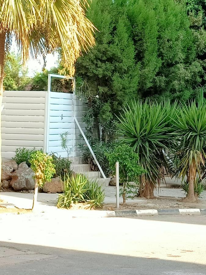 Mikis'S Seagate Studio Aprt. Larnaca Buitenkant foto